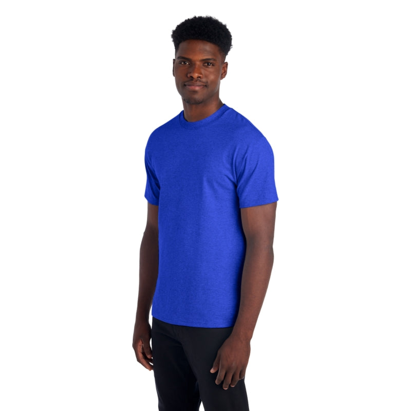 61R Original Heavyweight T-Shirt