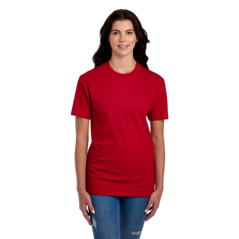 61R Original Heavyweight T-Shirt