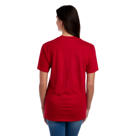 61R Original Heavyweight T-Shirt