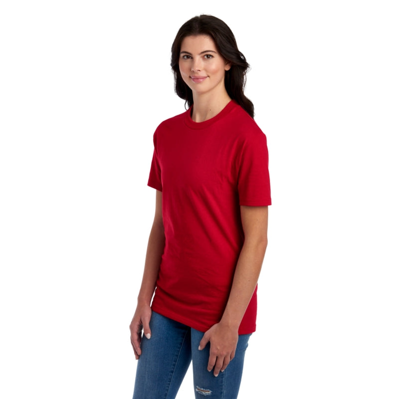 61R Original Heavyweight T-Shirt