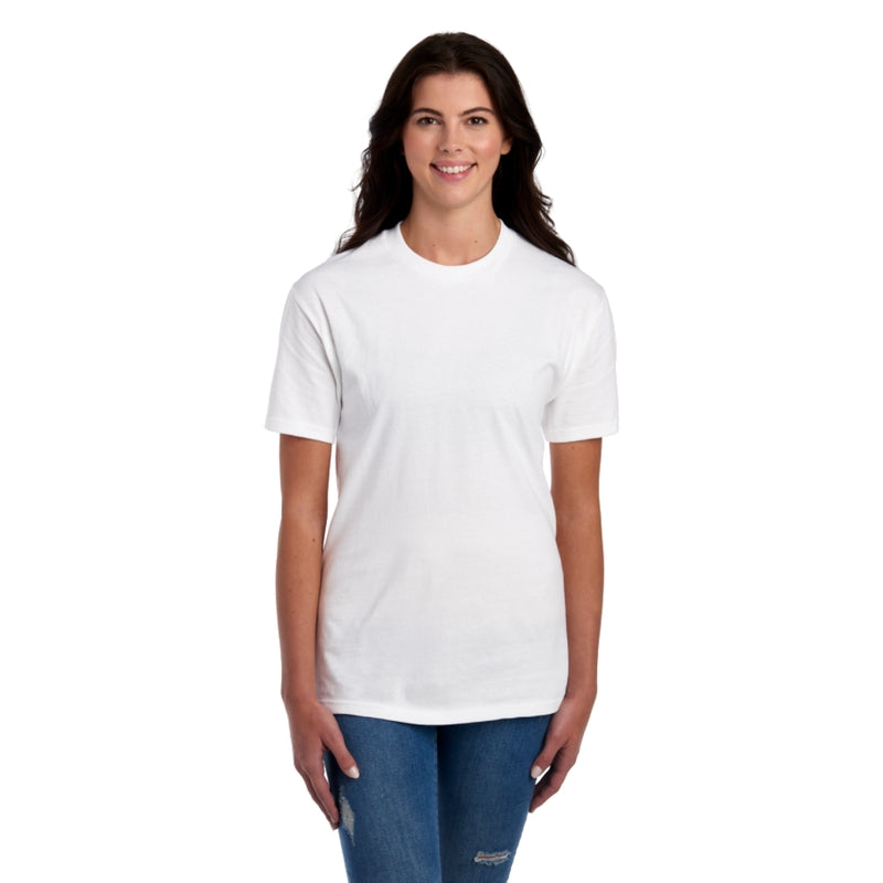 61R Original Heavyweight T-Shirt