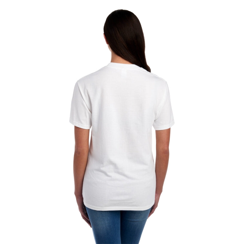 61R Original Heavyweight T-Shirt