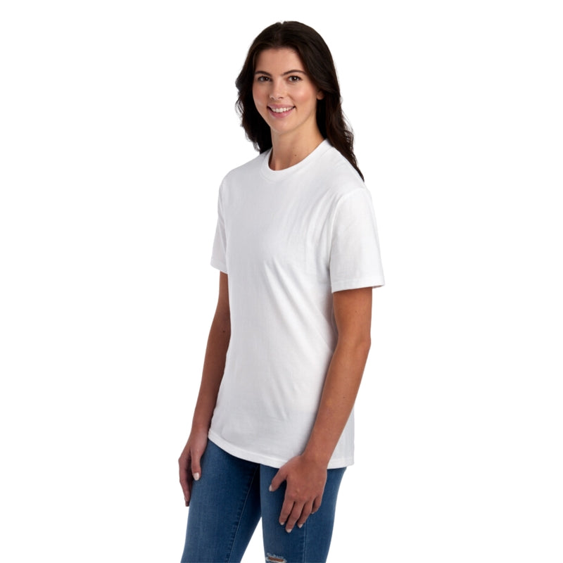 61R Original Heavyweight T-Shirt