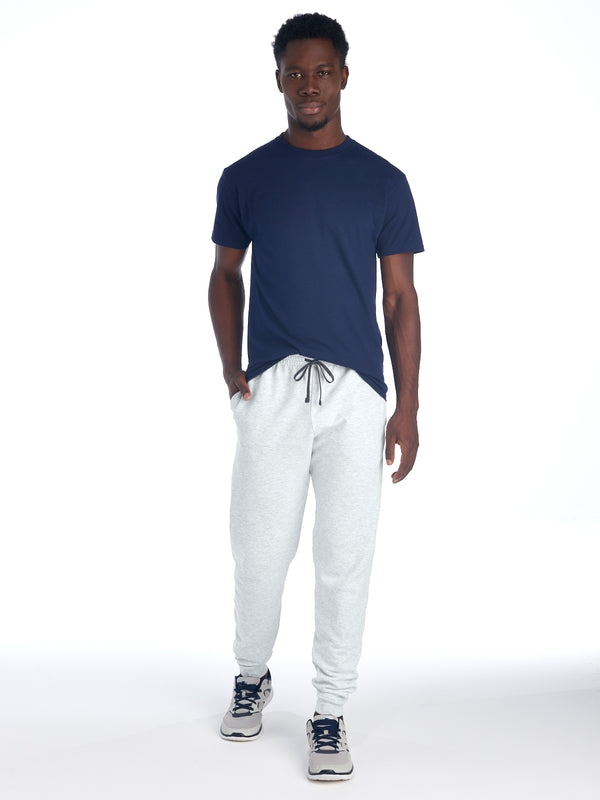 975MPR NuBlend® Pocketed Joggers