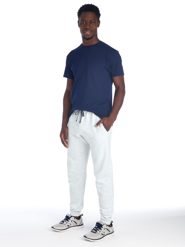 975MPR NuBlend® Pocketed Joggers