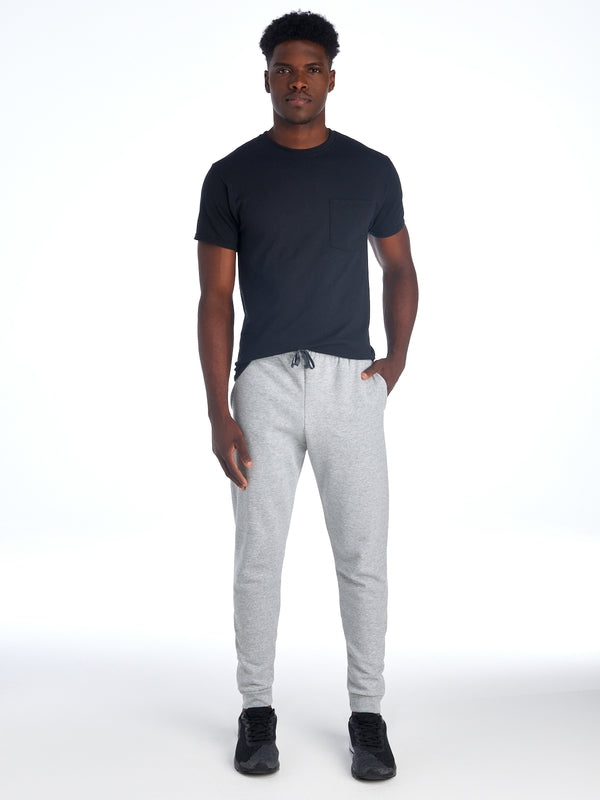 975MPR NuBlend® Pocketed Joggers