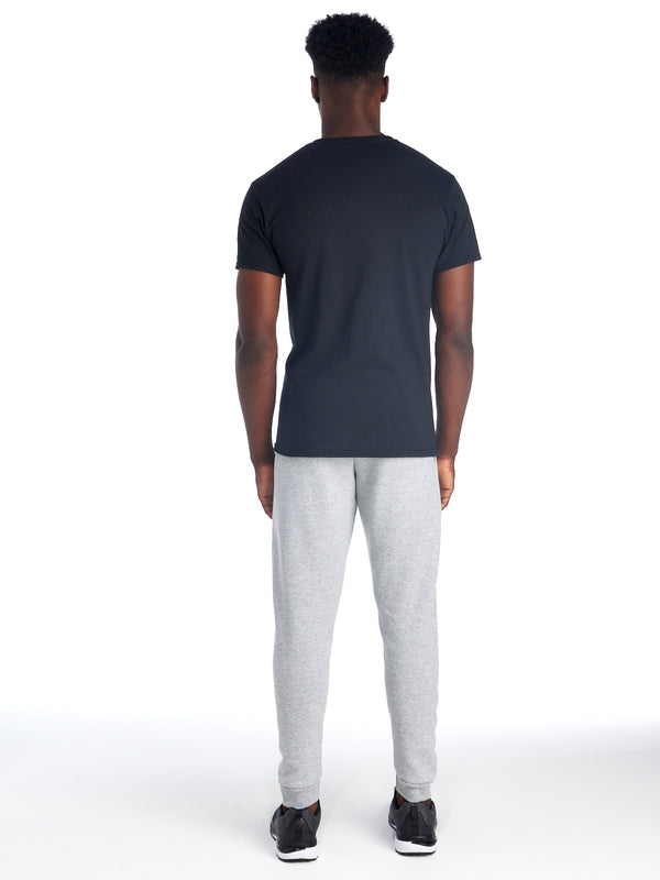 975MPR NuBlend® Pocketed Joggers