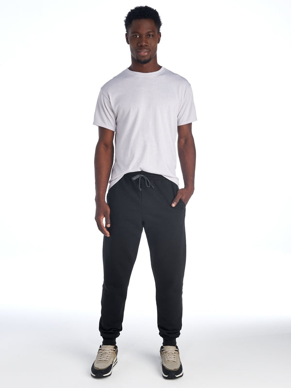 975MPR NuBlend® Pocketed Joggers