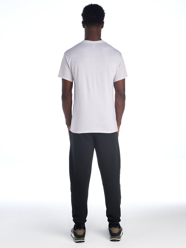 975MPR NuBlend® Pocketed Joggers