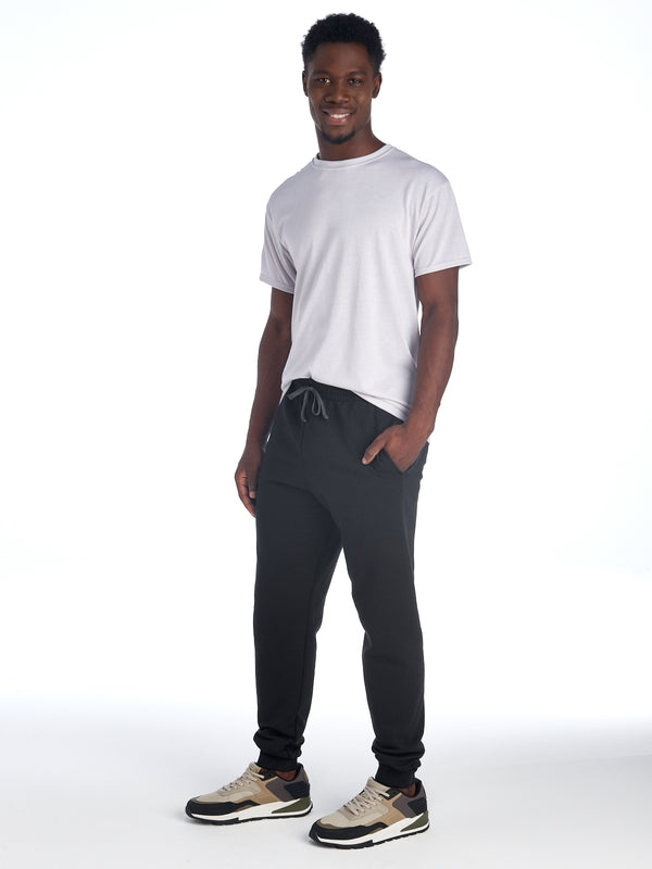 975MPR NuBlend® Pocketed Joggers