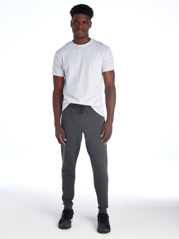 975MPR NuBlend® Pocketed Joggers