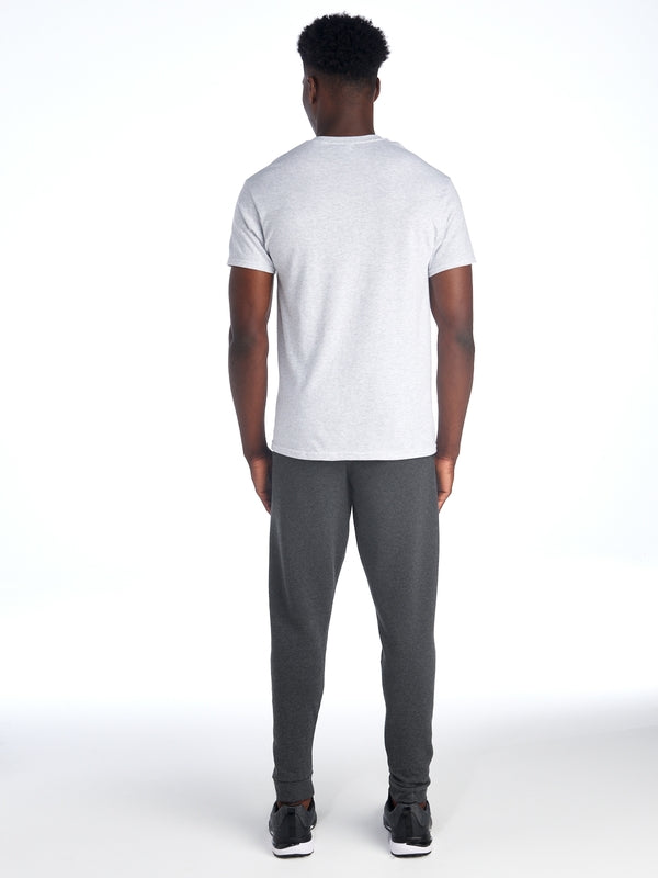 975MPR NuBlend® Pocketed Joggers