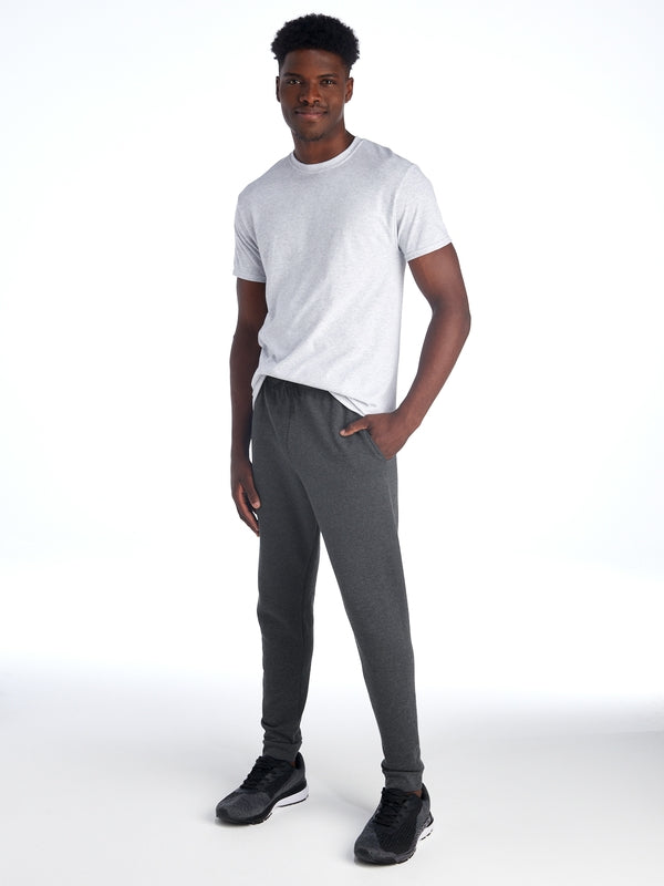 975MPR NuBlend® Pocketed Joggers