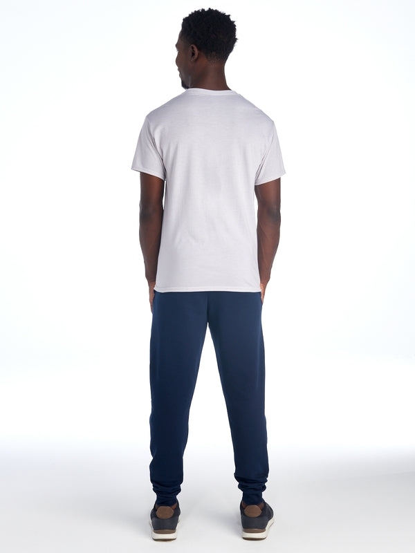 975MPR NuBlend® Pocketed Joggers