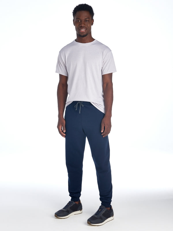 975MPR NuBlend® Pocketed Joggers