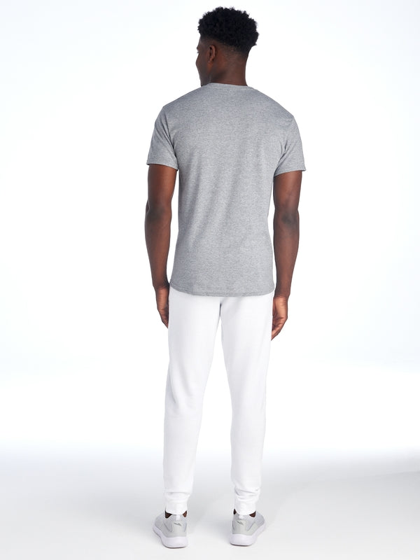 975MPR NuBlend® Pocketed Joggers