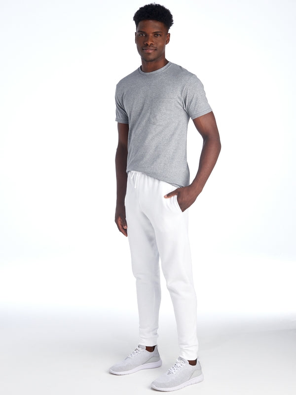 975MPR NuBlend® Pocketed Joggers