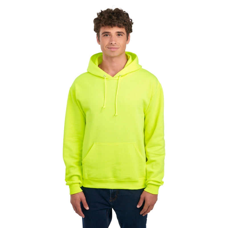 Safety pullover hotsell