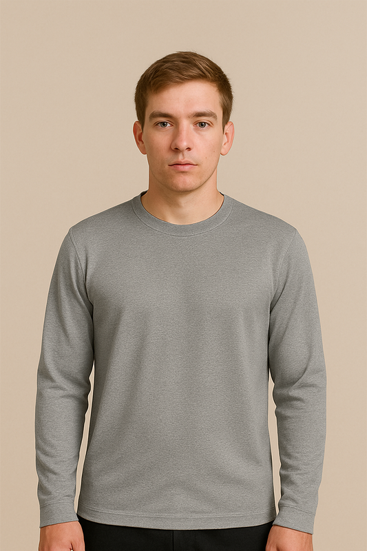 SAFTX-C2-056 Long Sleeve