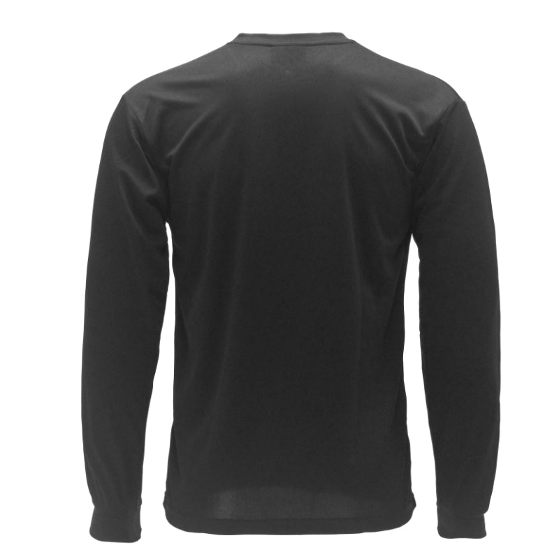 SAFTX-C2-056 Long Sleeve T-Shirt