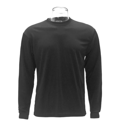 SAFTX-C2-056 Long Sleeve T-Shirt