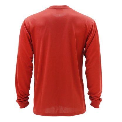 SAFTX-C2-056 Long Sleeve T-Shirt