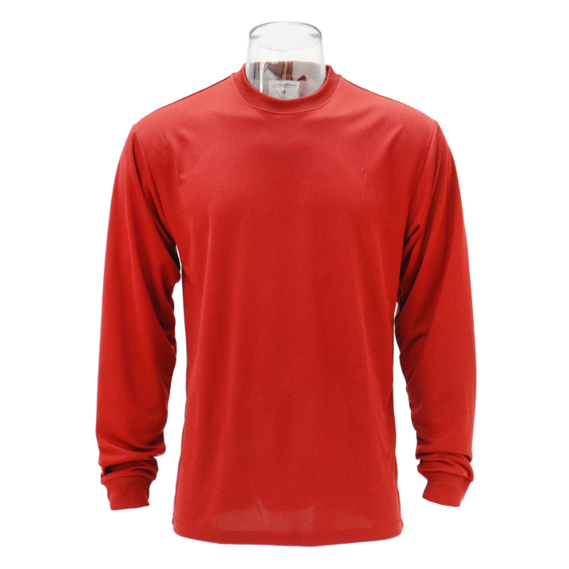 SAFTX-C2-056 Long Sleeve T-Shirt