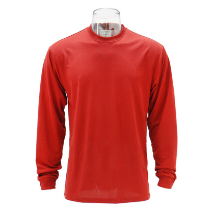 SAFTX-C2-056 Long Sleeve T-Shirt