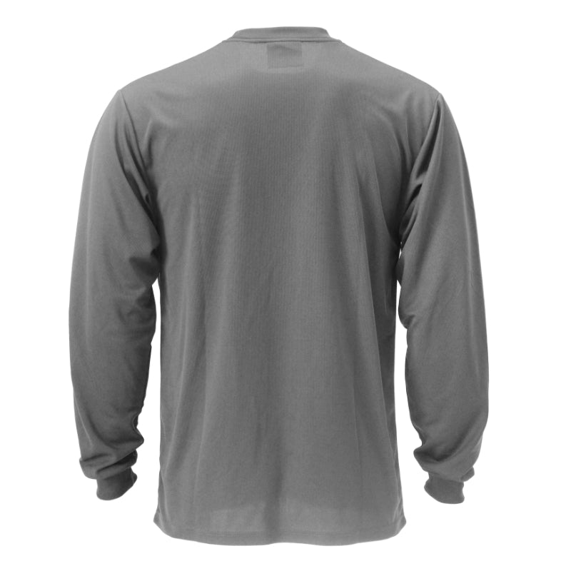 SAFTX-C2-056 Long Sleeve T-Shirt