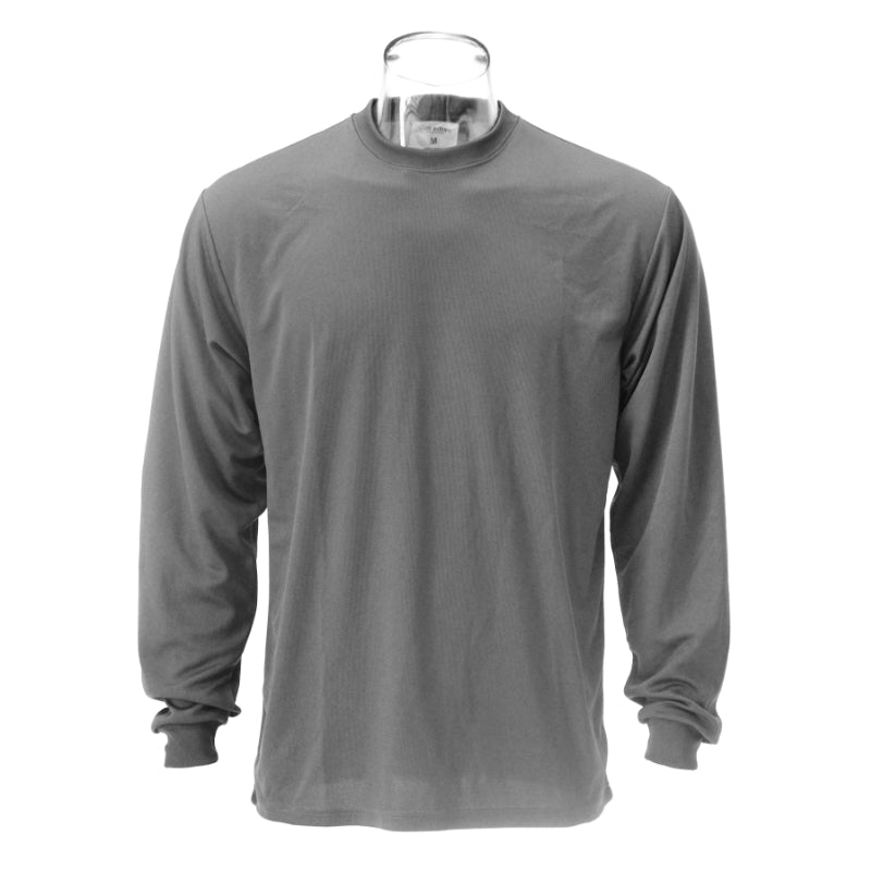 SAFTX-C2-056 Long Sleeve T-Shirt