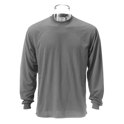 SAFTX-C2-056 Long Sleeve T-Shirt