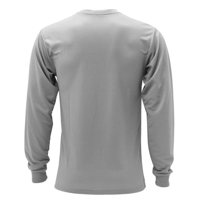 SAFTX-C2-056 Long Sleeve T-Shirt