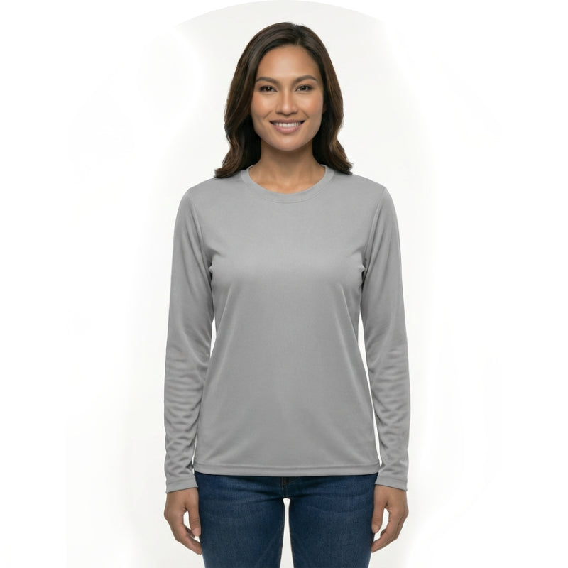 SAFTX-C2-056 Long Sleeve T-Shirt