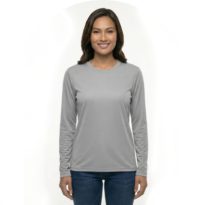 SAFTX-C2-056 Long Sleeve T-Shirt