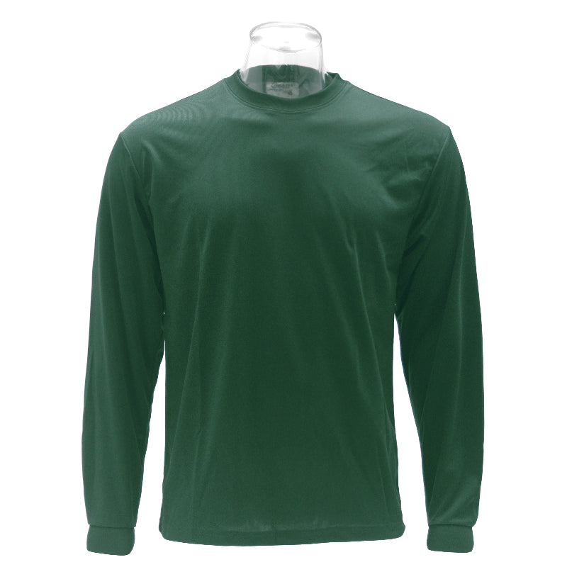 SAFTX-C2-056 Long Sleeve T-Shirt