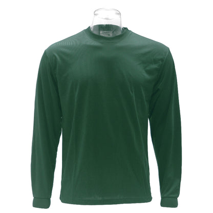 SAFTX-C2-056 Long Sleeve T-Shirt