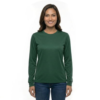SAFTX-C2-056 Long Sleeve T-Shirt