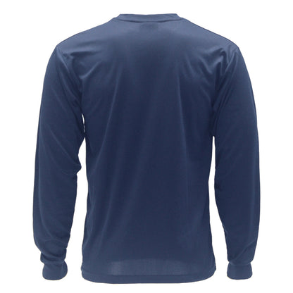 SAFTX-C2-056 Long Sleeve T-Shirt