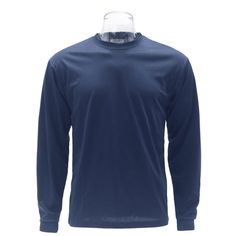 SAFTX-C2-056 Long Sleeve T-Shirt