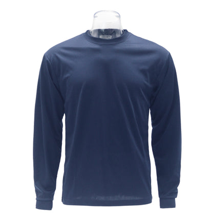 SAFTX-C2-056 Long Sleeve T-Shirt