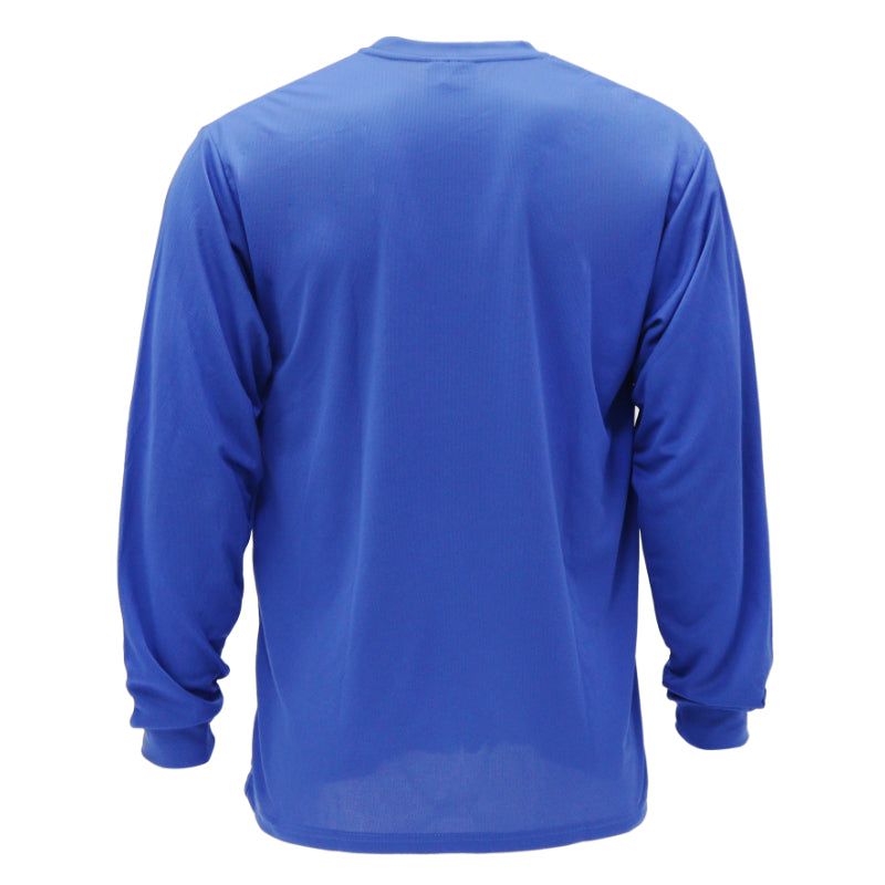 SAFTX-C2-056 Long Sleeve T-Shirt