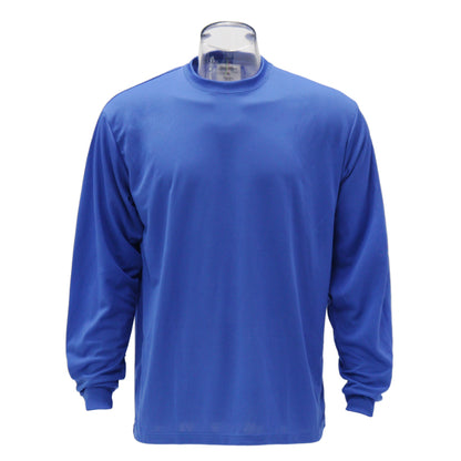 SAFTX-C2-056 Long Sleeve T-Shirt