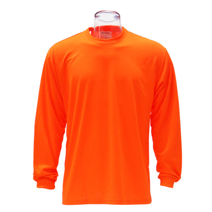 SAFTX-C2-056 Long Sleeve T-Shirt