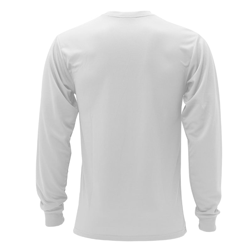 SAFTX-C2-056 Long Sleeve T-Shirt