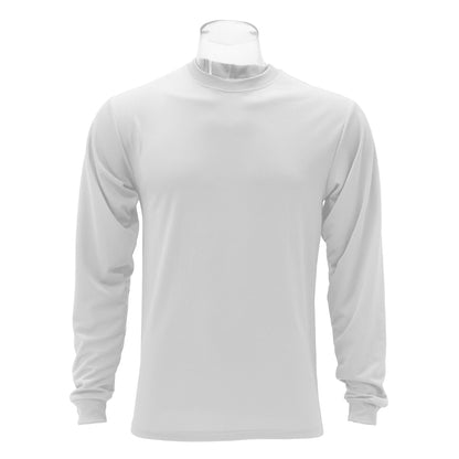 SAFTX-C2-056 Long Sleeve T-Shirt