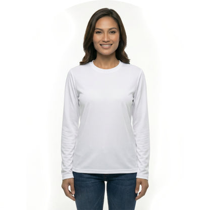 SAFTX-C2-056 Long Sleeve T-Shirt