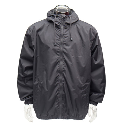 SAFWY-A8-219 Lightweight Mesh-Lined Windbreaker