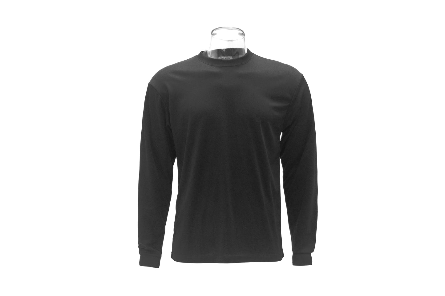 SAFTX-C2-056 Long Sleeve Colors