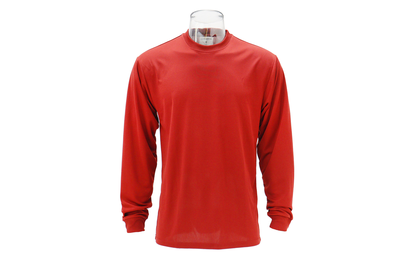 SAFTX-C2-056 Long Sleeve Colors