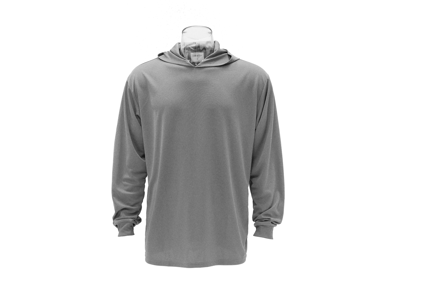 SAFTX-C2-075 Long Sleeve Hooded T-shirt Colors